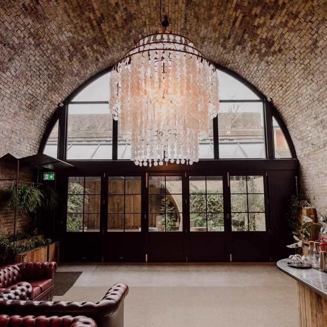 100 Barrington chandelier central view.jpg