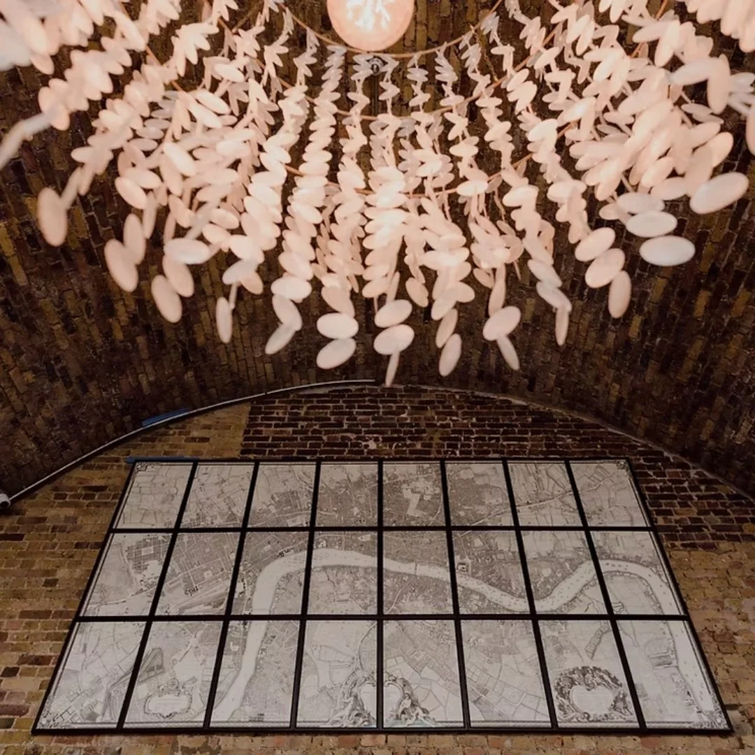 100 Barrington chandelier upview.jpg