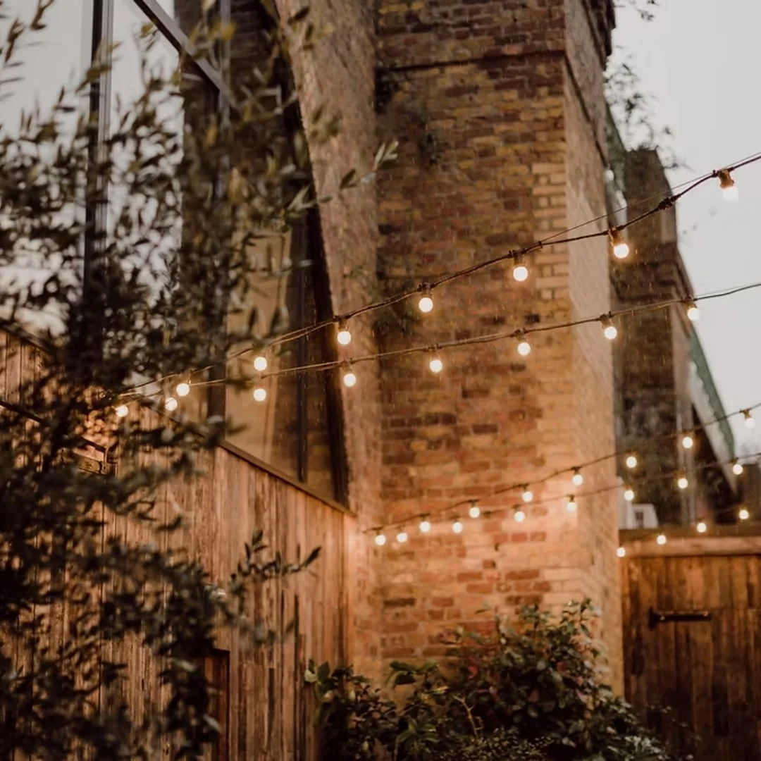 100 Barrington garden at twighlight.jpg