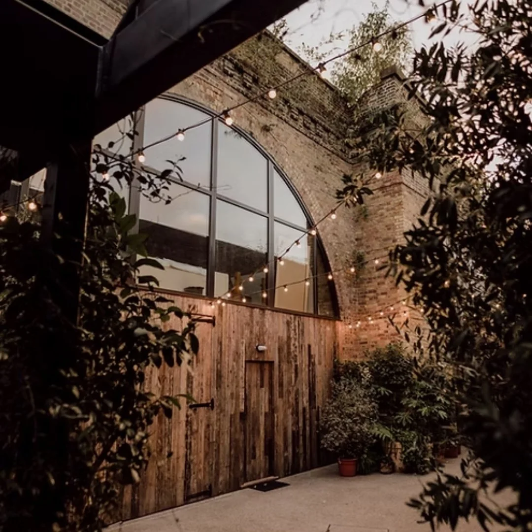 100 Barrington garden.jpg