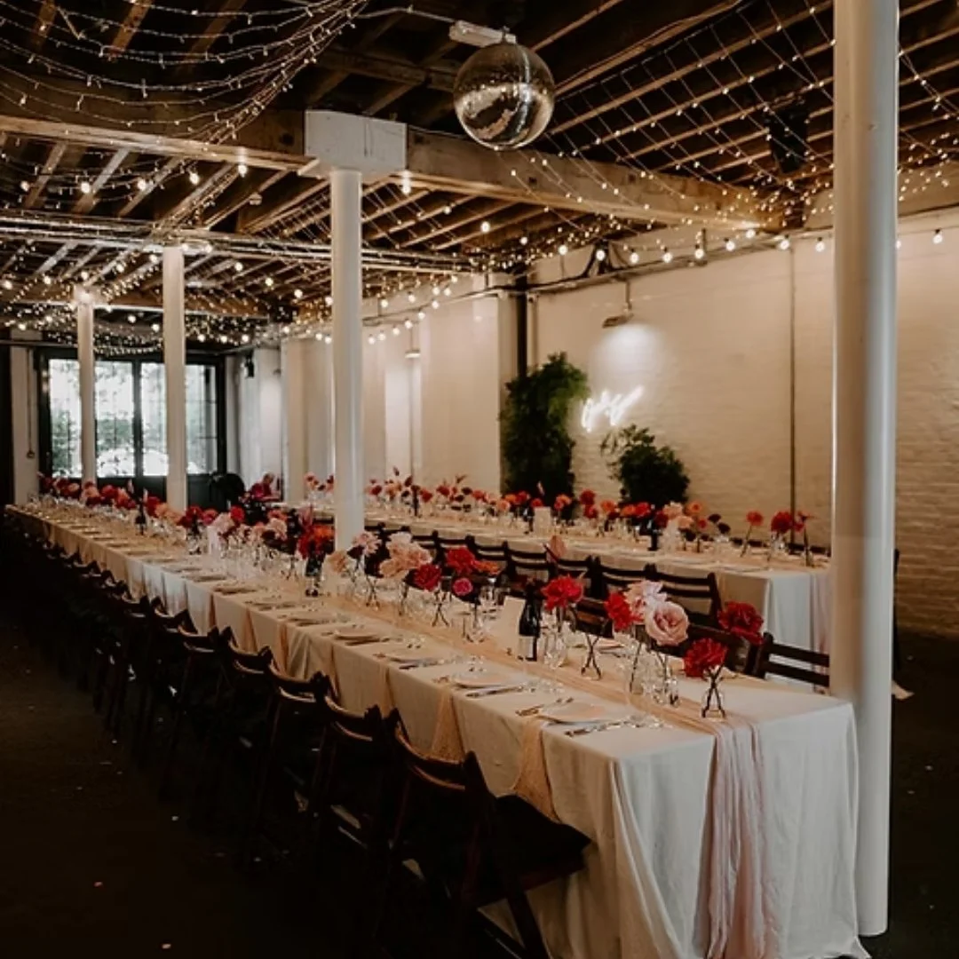 100 Barrington long white and pink tables.jpg