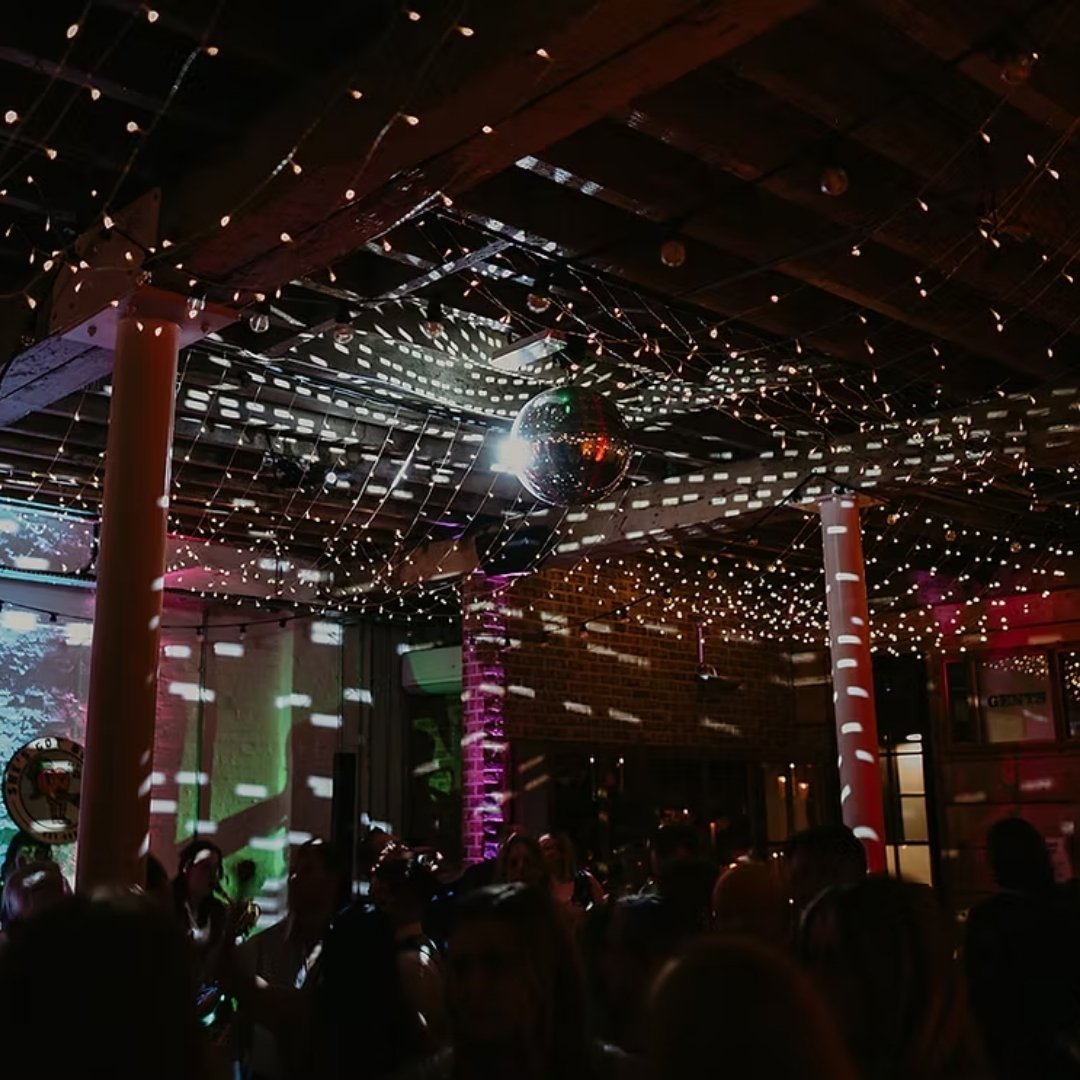 100 Barrington night time disco.jpg