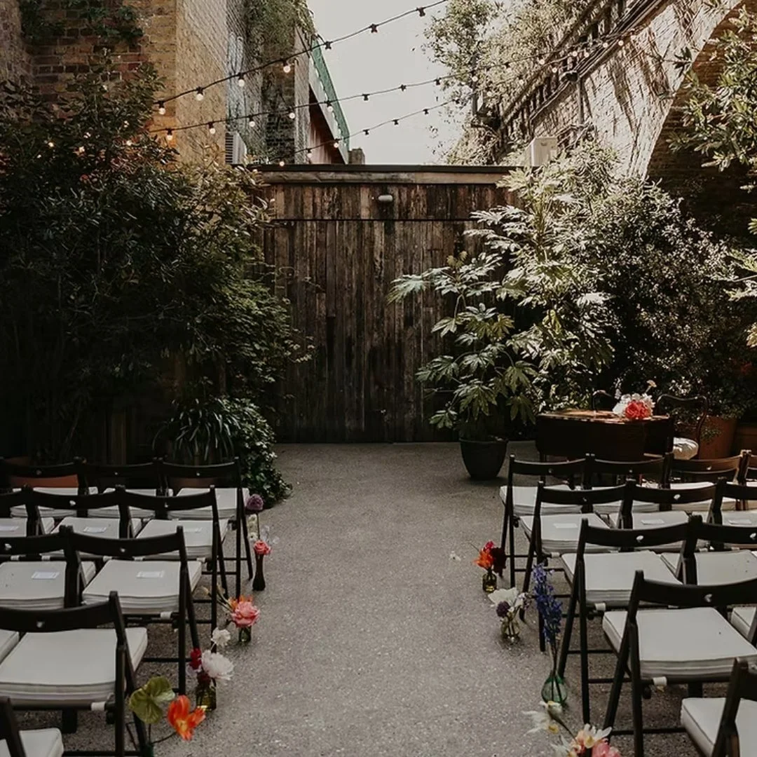 100 Barrington outdoor ceremony.jpg