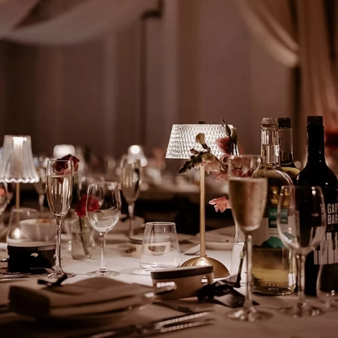 100 Barrington table setting close up.jpg