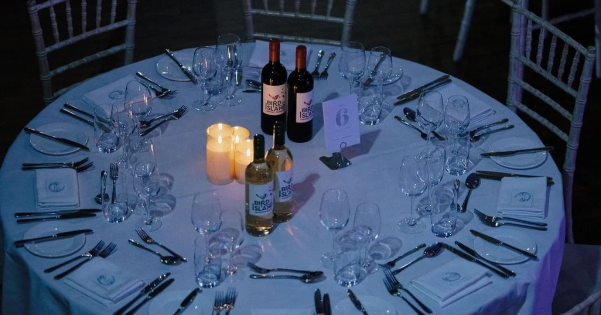 Wedding Catering Explained: What Couples Should Know Before Booking