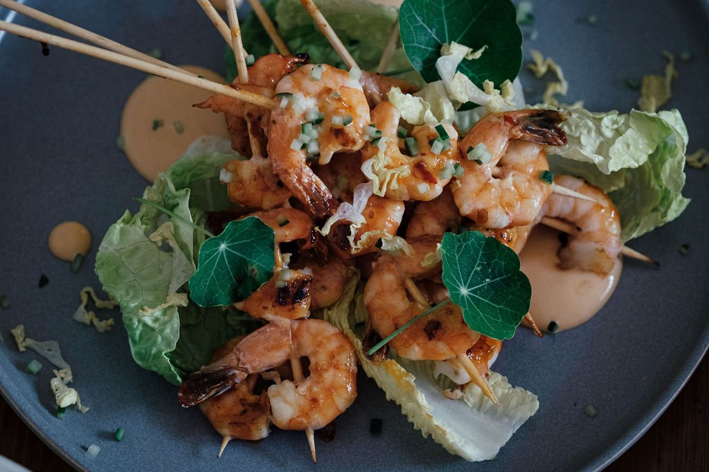 How Much Does Corporate Catering Cost in London? (2026 Guide)