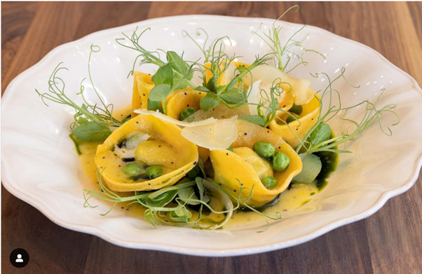 Spring pea tortalini.png