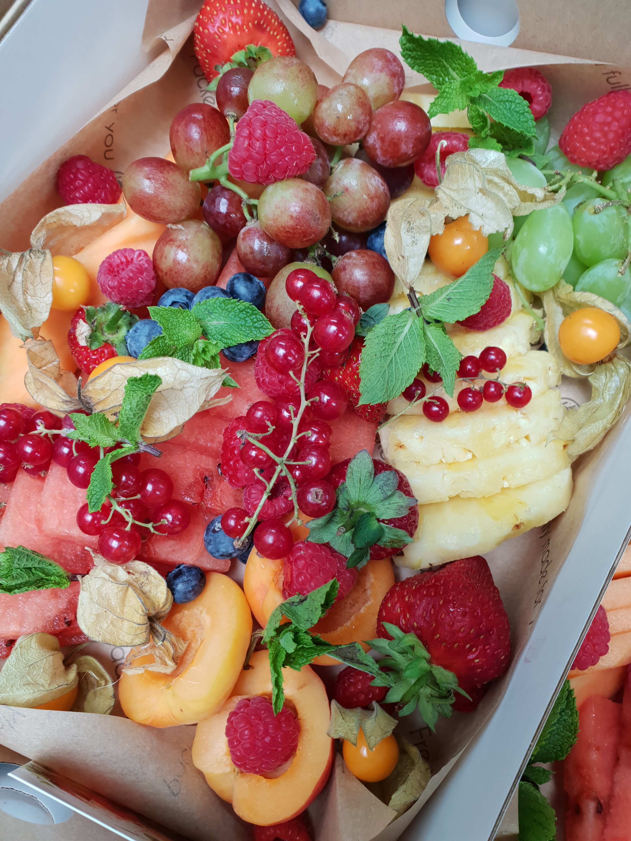 fruit platter 2.jpg