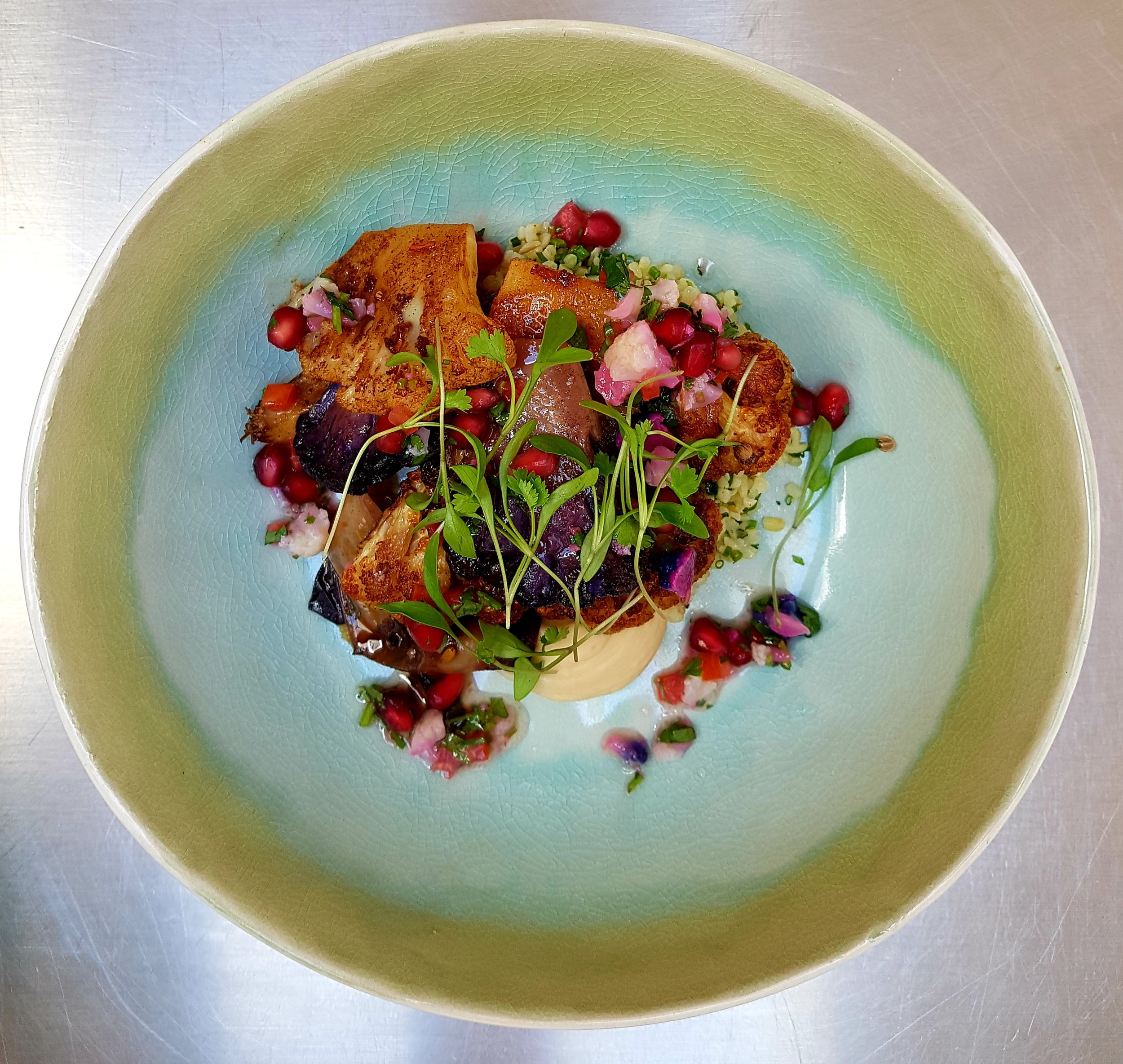 ras el hanout purple cauliflower.jpg