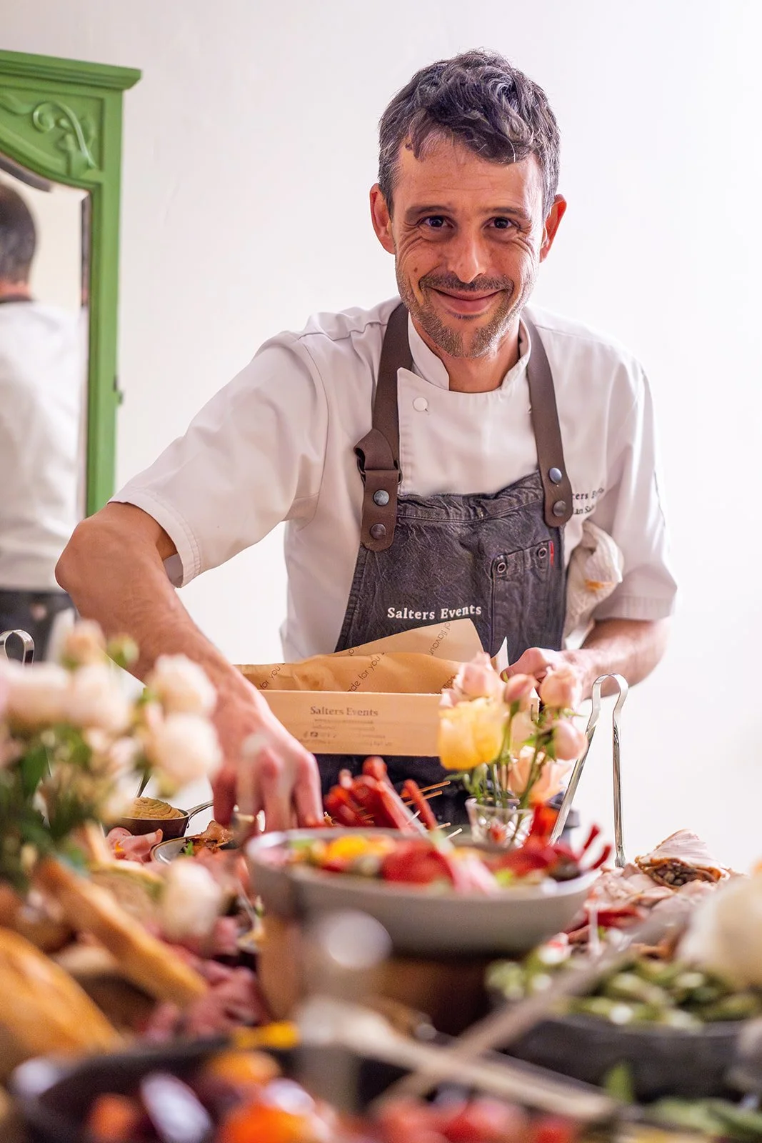 How to Get an Accurate Catering Quote for Your Event in London