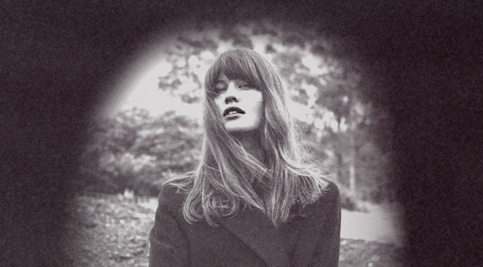 SLOAN PETERSON.