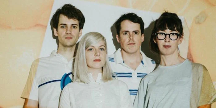 ALVVAYS.