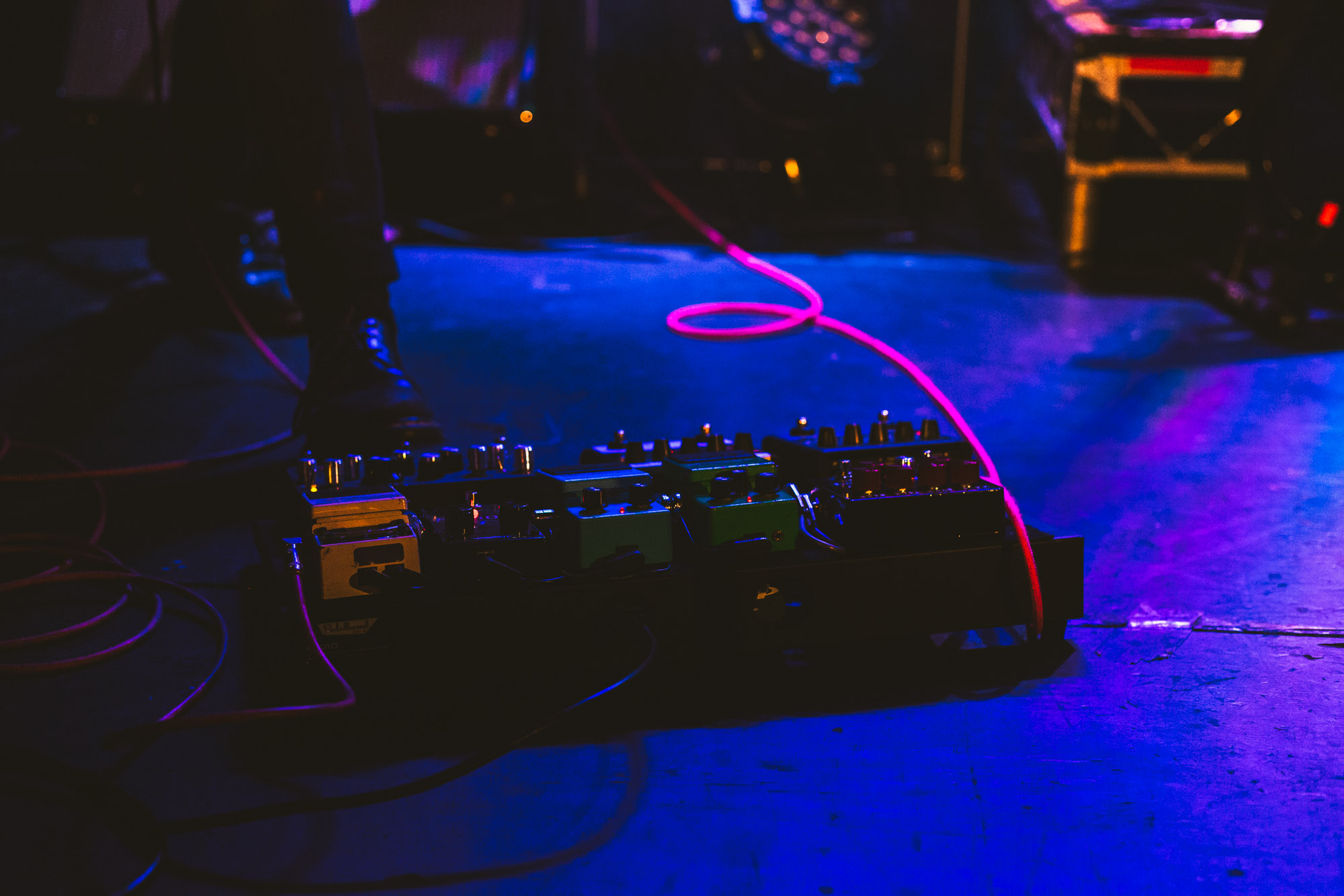 VOLUMES (5 of 115).jpg