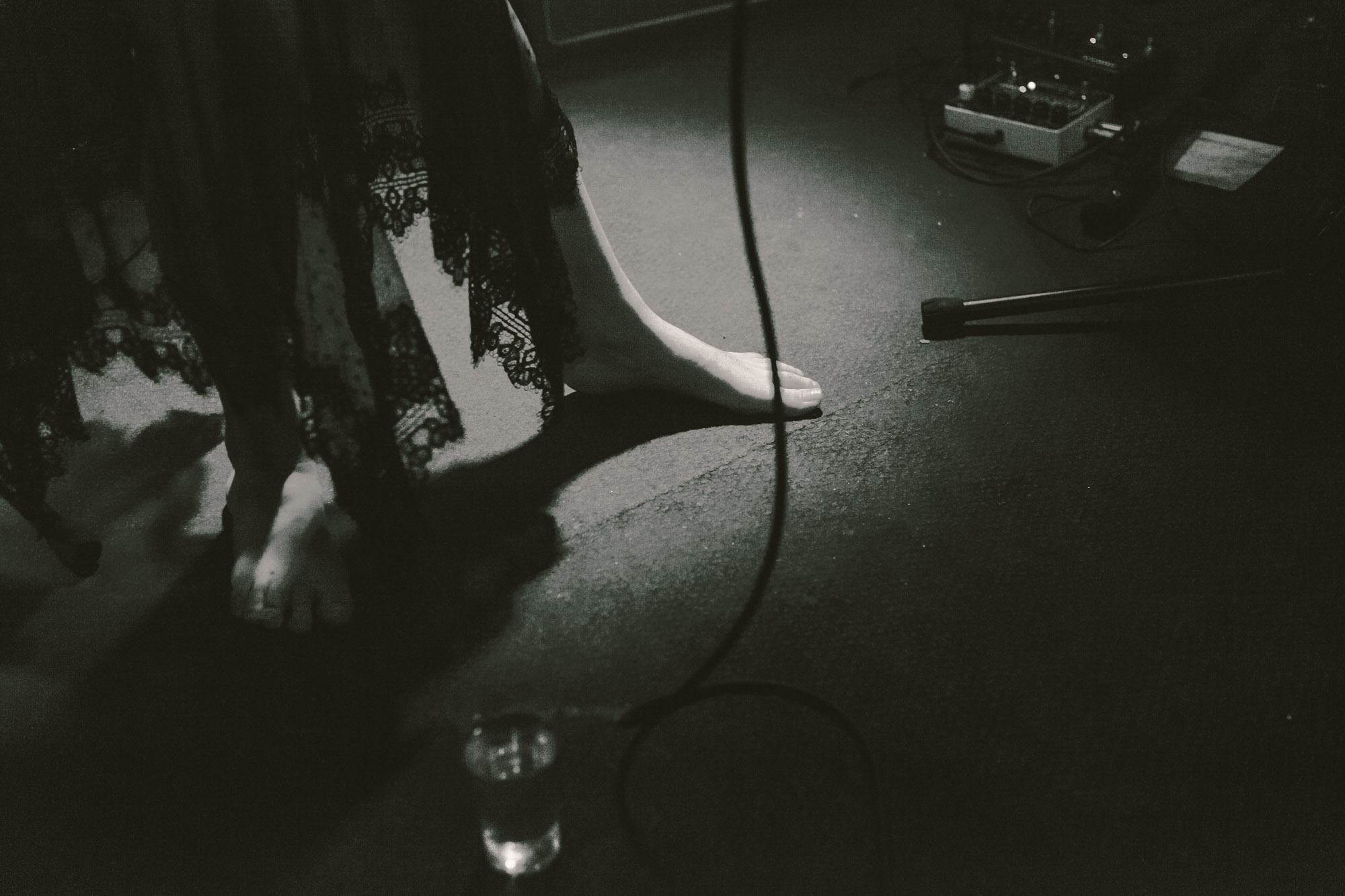 VOLUMES (21 of 115).jpg