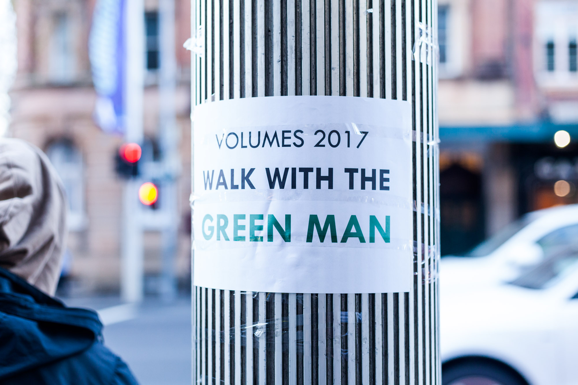 VOLUMES (25 of 115).jpg
