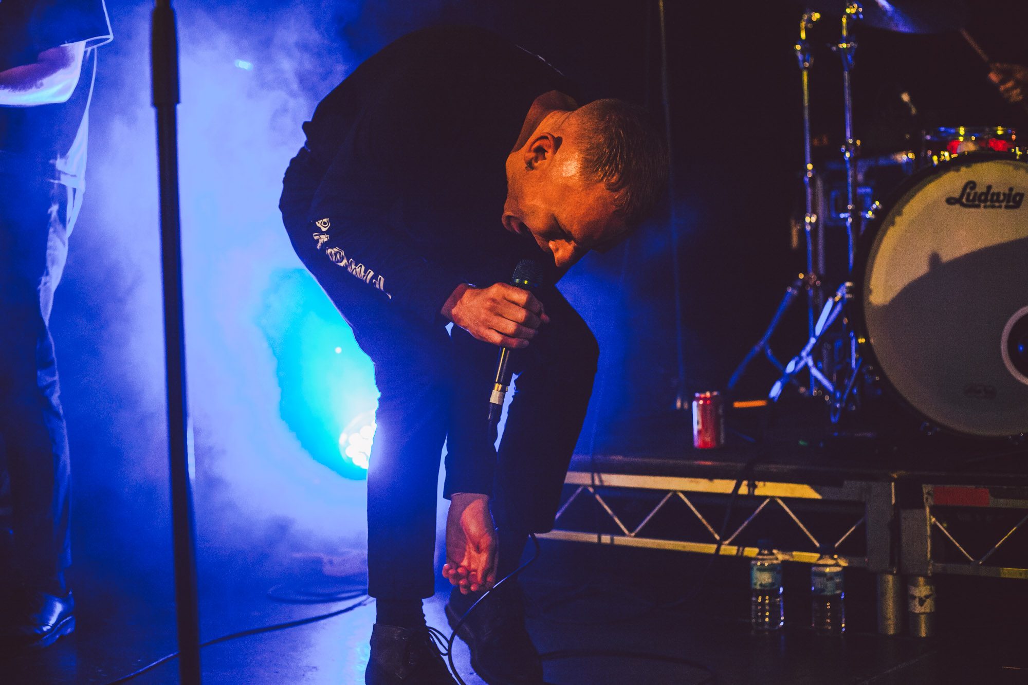 VOLUMES (47 of 115).jpg