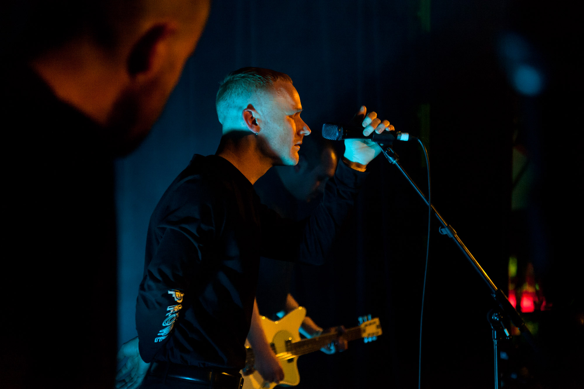 VOLUMES (54 of 115).jpg