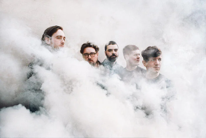 HOOKWORMS.