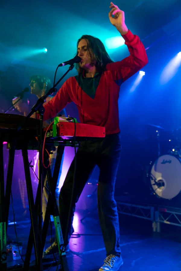 Parcels 1.jpg