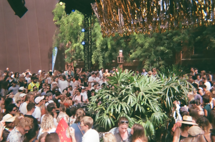Boiler Room.jpeg