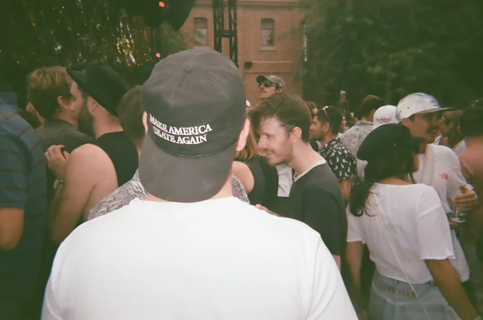 Make america skate again.jpeg