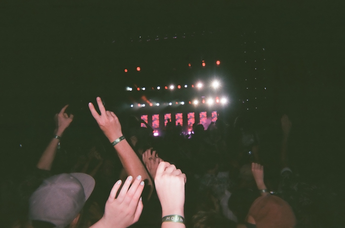 CUT COPY.