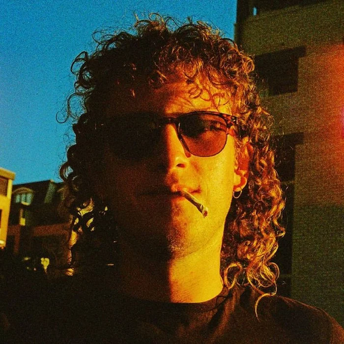 Spike Vincent.jpg
