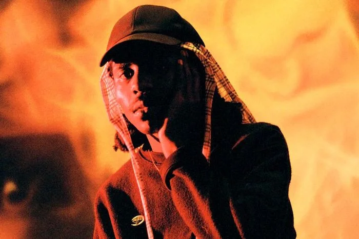 BLOOD ORANGE.