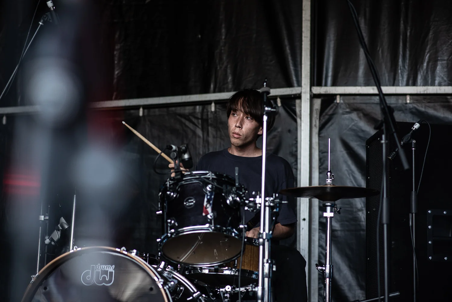 Farmer and the Owl 2019-17.jpg