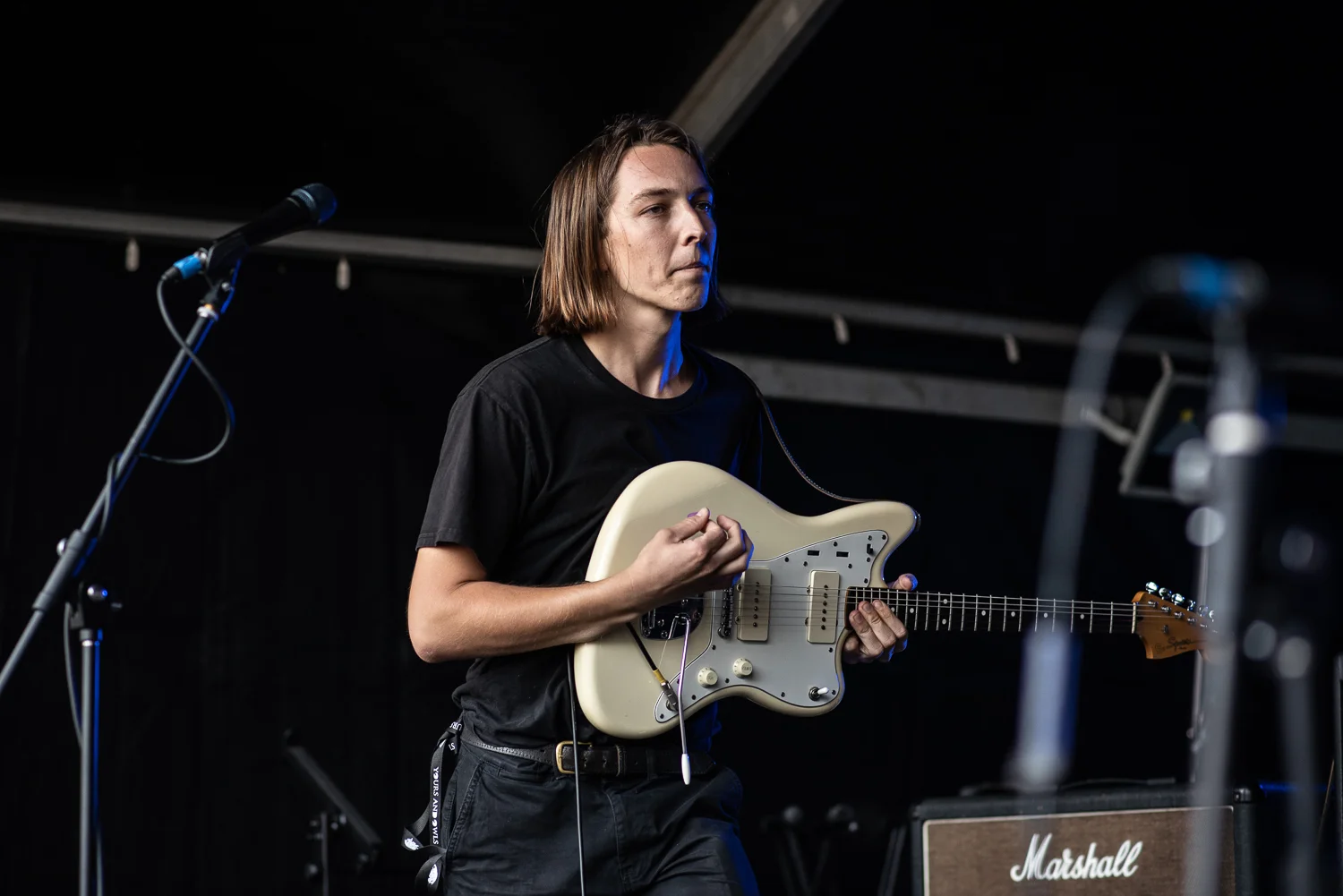 Farmer and the Owl 2019-18.jpg