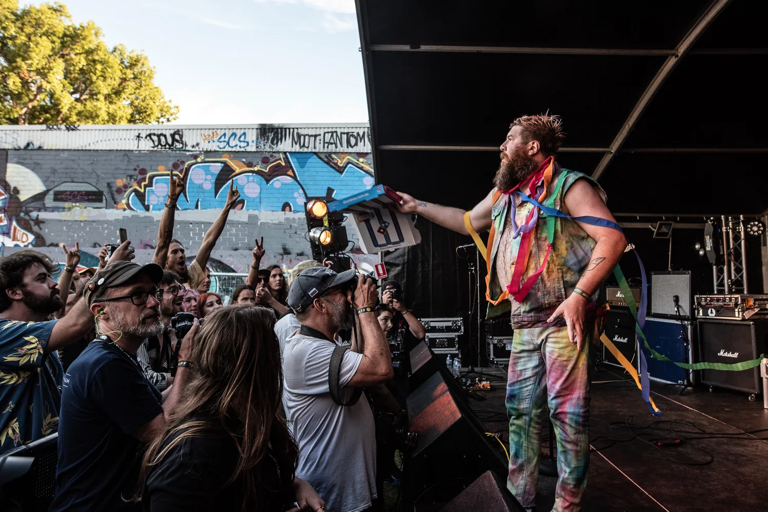 Farmer and the Owl 2019-39.jpg