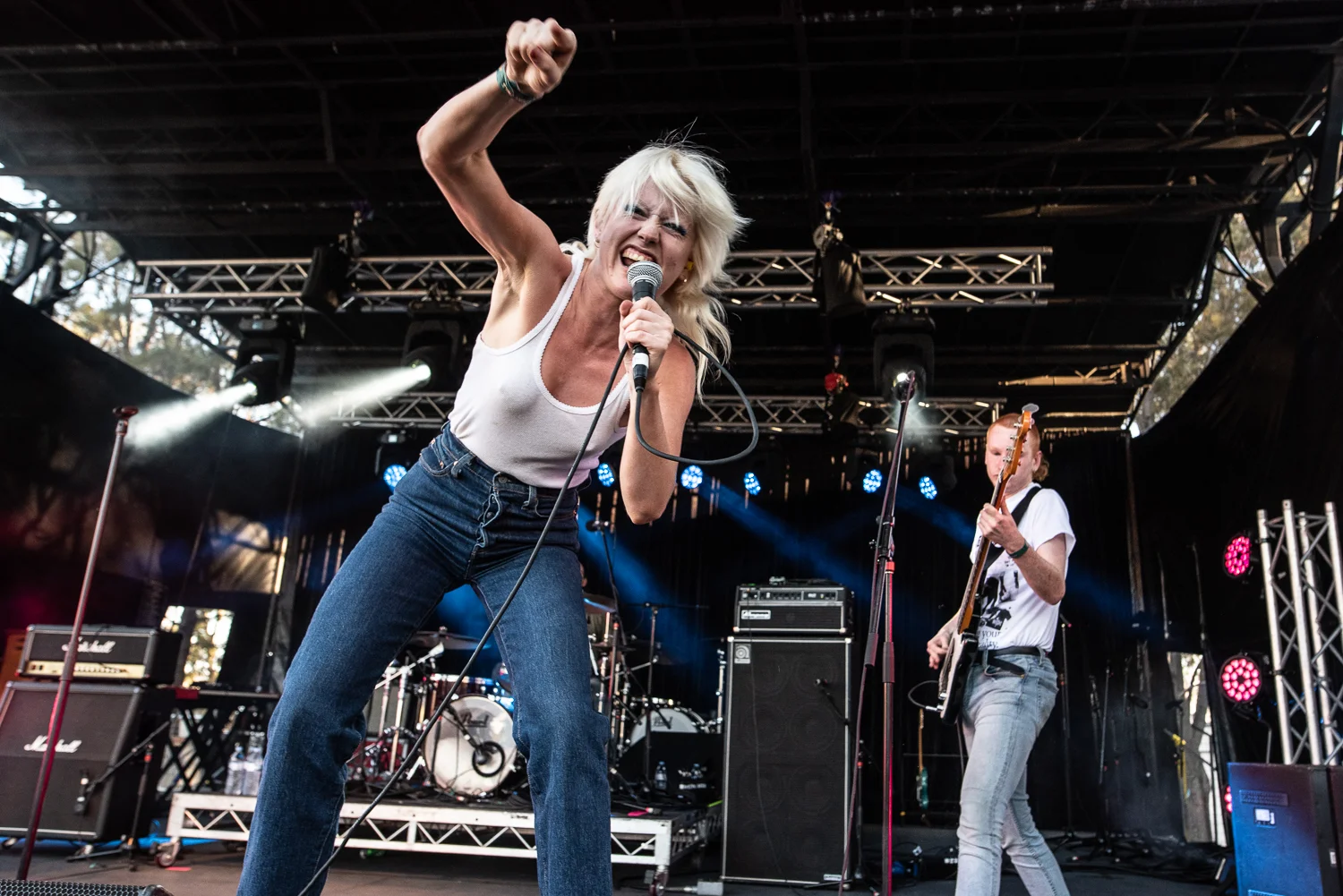 Farmer and the Owl 2019-41.jpg