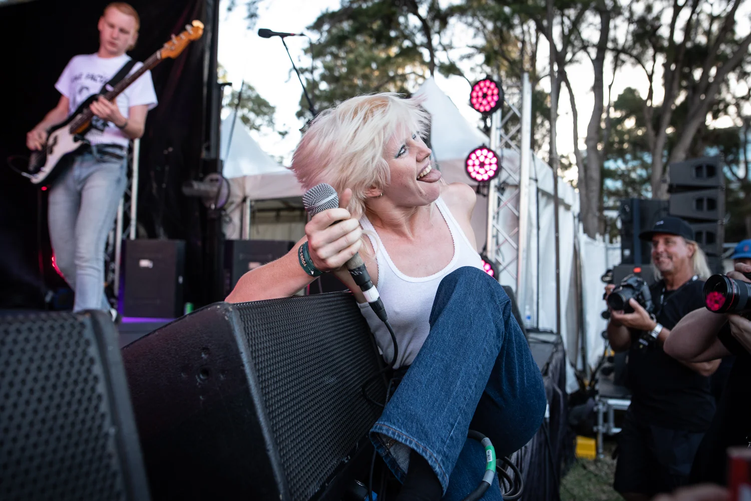Farmer and the Owl 2019-43.jpg