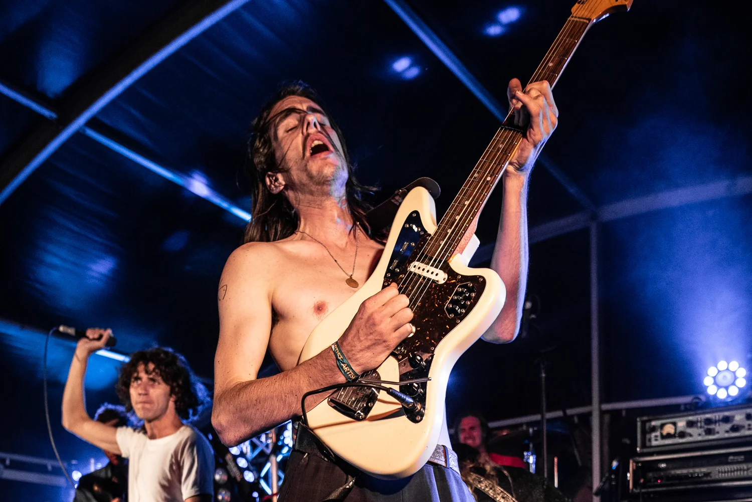 Farmer and the Owl 2019-52.jpg