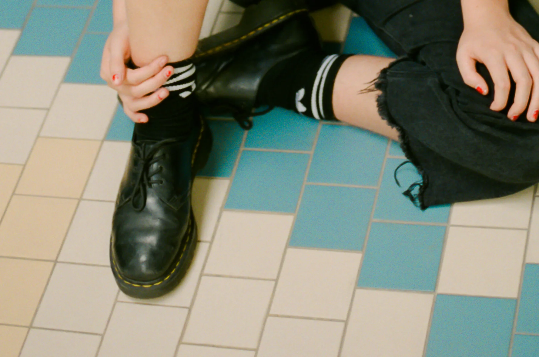 #7 CARLA_DEAFENCOUNTY_PAIGGEWARTON.jpg