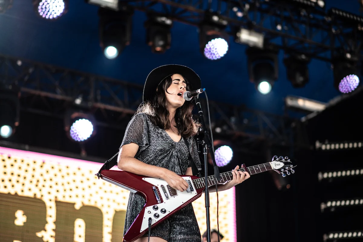GTM 2019-YES.jpg