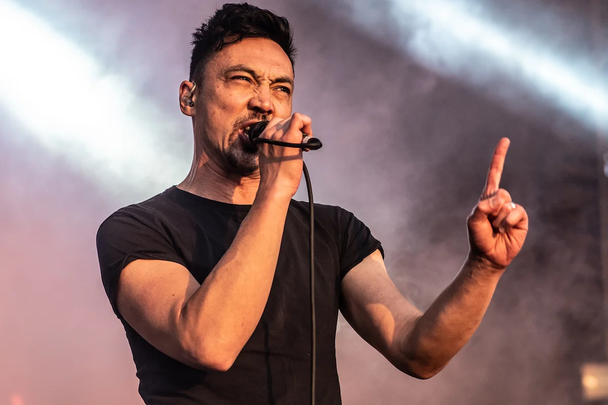 GTM 2019-43-YES.jpg