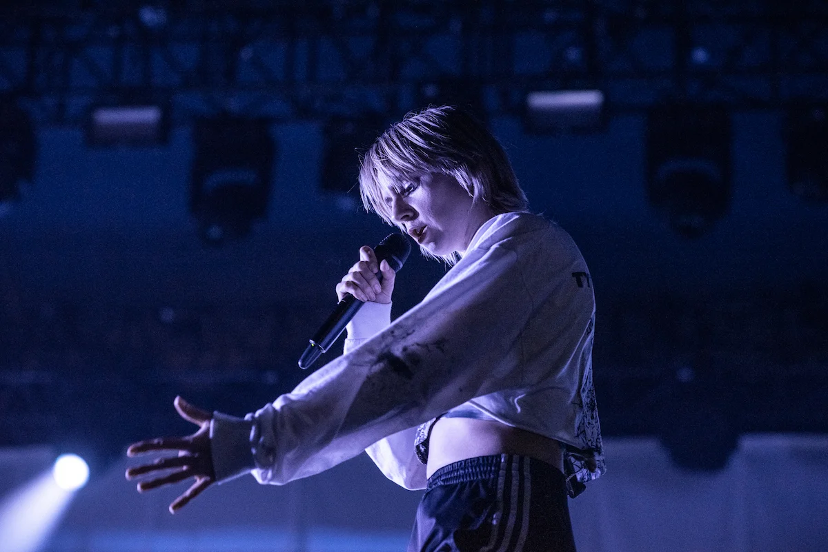 GTM 2019-60-YES.jpg