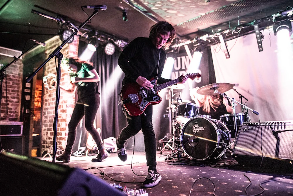 Bad vibrations-17.jpg
