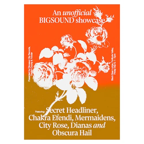 BIGSOUND60919_Instagram.jpg