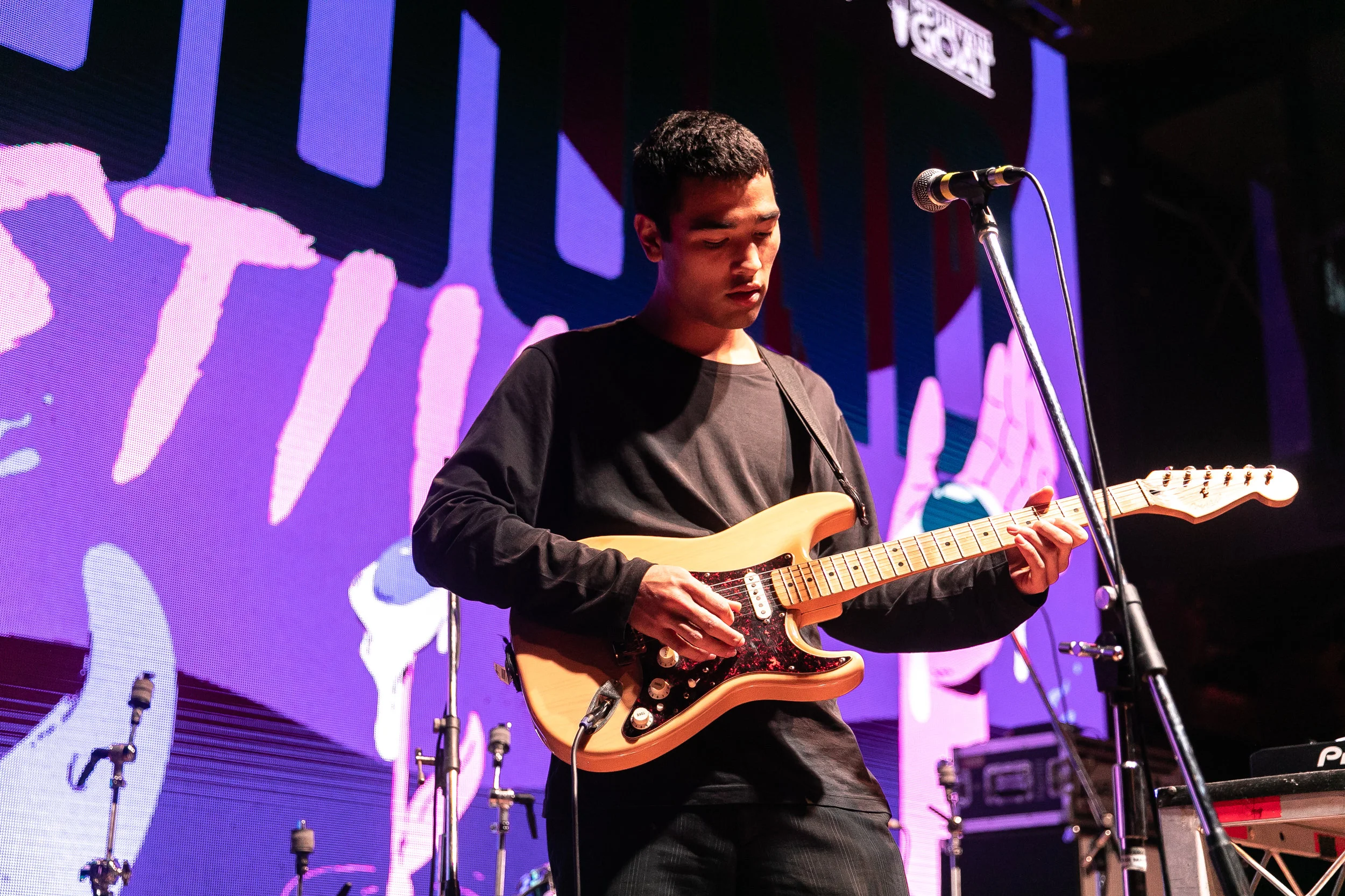 DEAFEN - bigsound - large-11.jpg