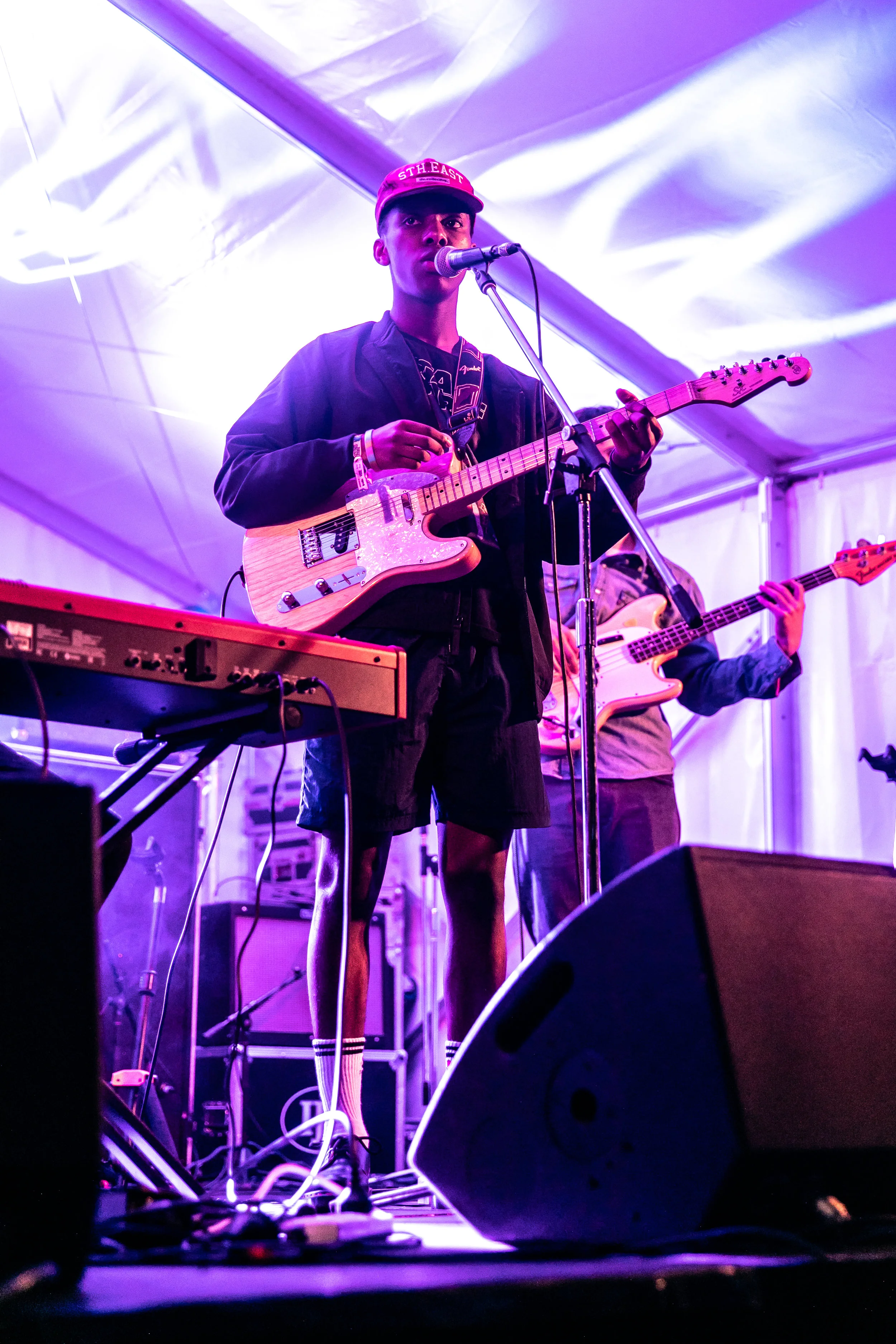 DEAFEN - bigsound - large-15.jpg