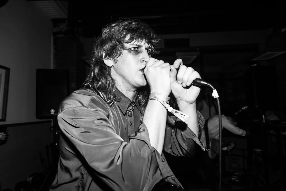 BIGSOUND 1000 DAY 2-2.jpg