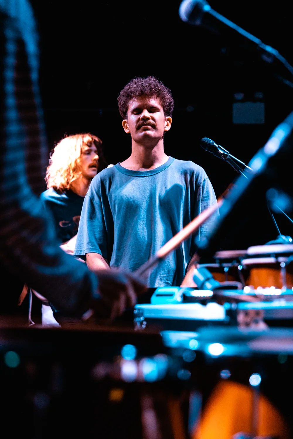 BIGSOUND 1000 DAY 2-5.jpg