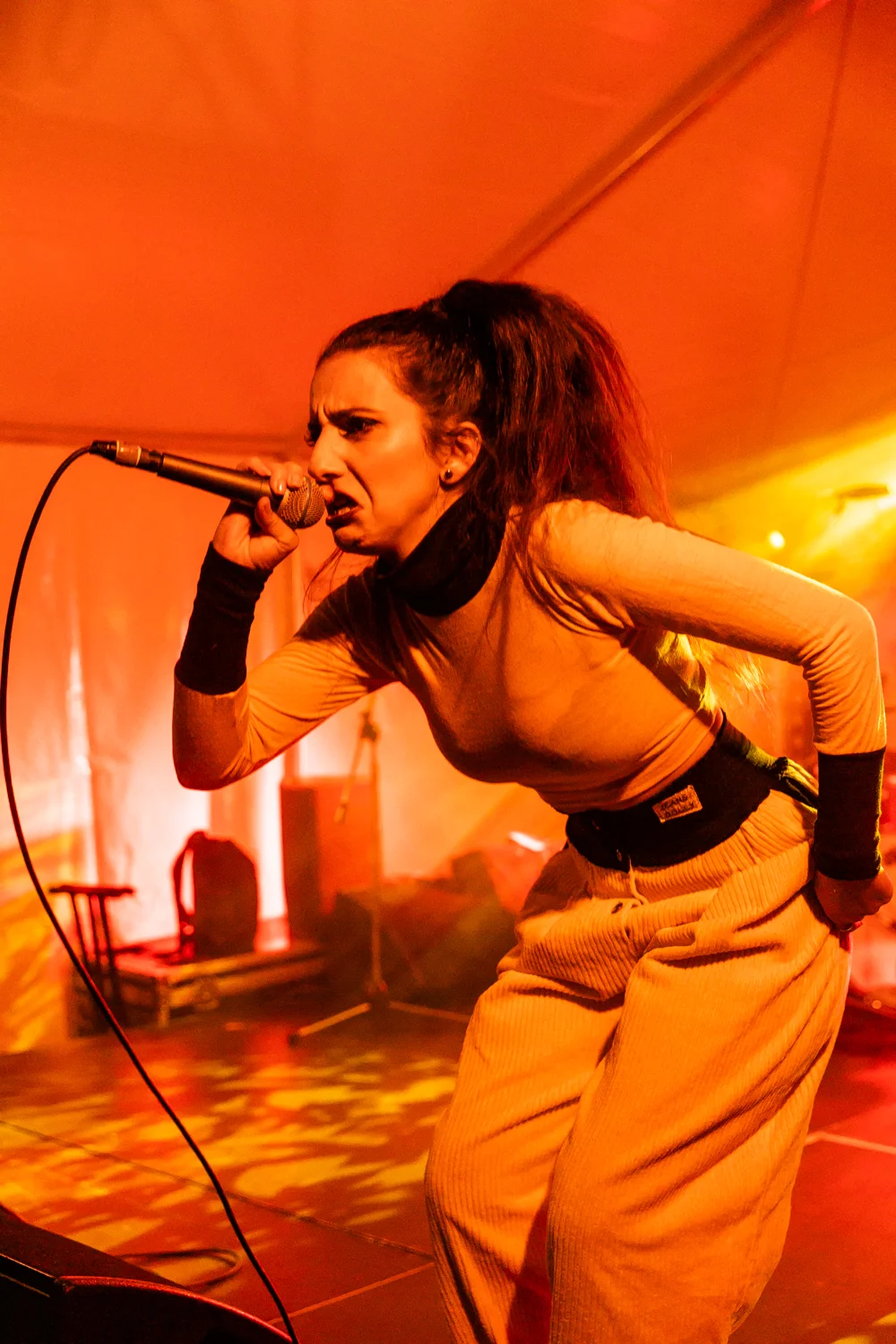 BIGSOUND 1000 DAY 2-7.jpg