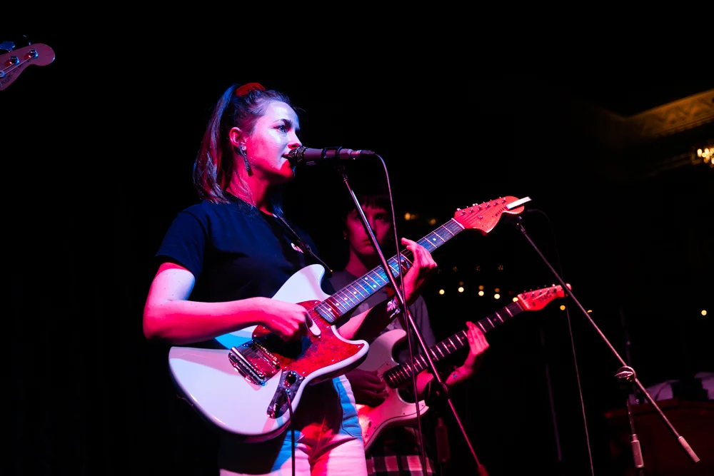 BIGsound day 3 -20.jpg