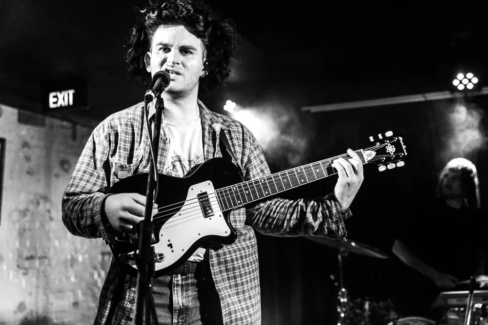 BIGSOUND DAY 4-1.jpg