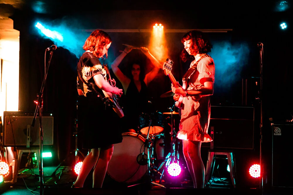 BIGSOUND DAY 4-5.jpg
