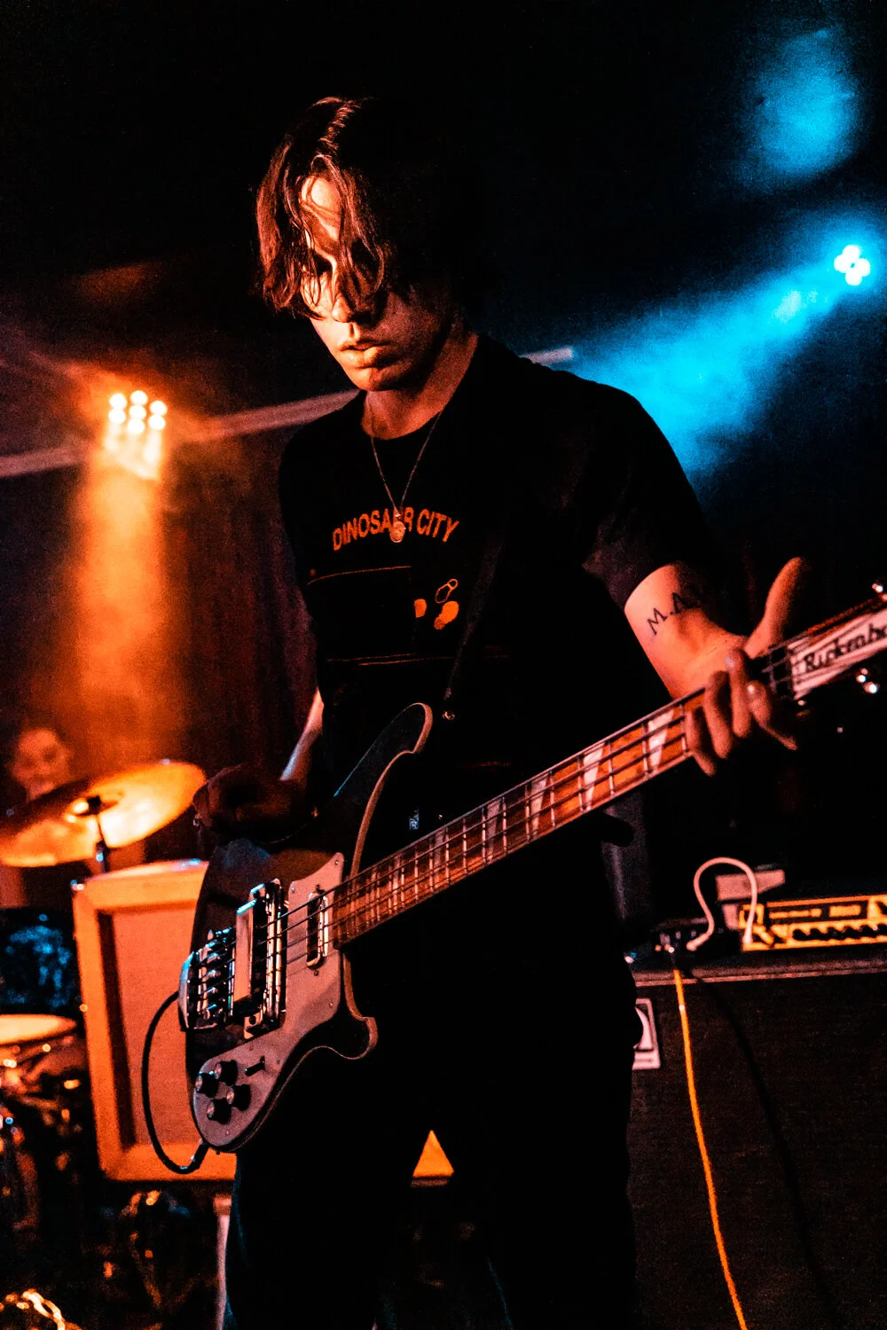 BIGSOUND DAY 4-41.jpg