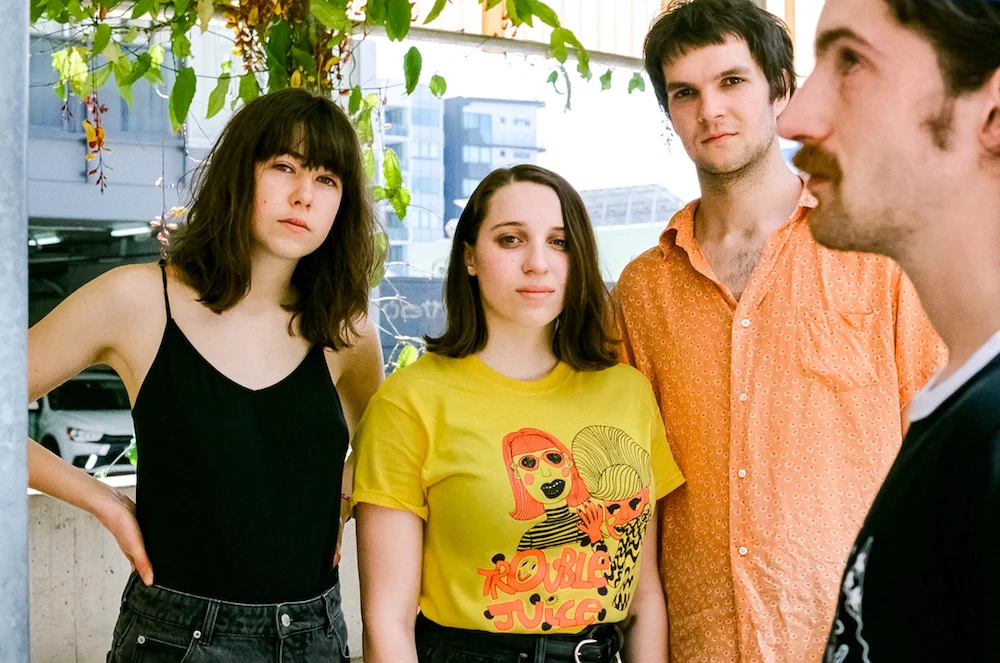 PINCH POINTS BIGSOUND-3.jpg